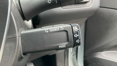 Renault Captur 1.3 Mild hybrid 140 Techno 5dr Petrol Hatchback